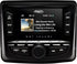 Wet Sounds Media Center Mc-2 - 3" Color Display (Wetws-Mc-2)