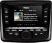 Wet Sounds Media Center Mc-2 - 3" Color Display (Wetws-Mc-2)