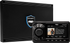 Wet Sounds Media Center & Mc-Bb Black Box Wetwsmc1 - Superior Boat Audio