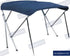 WHITEWATER BIMINI 210/230CM | OCEMA0904B | HARDWARE | OCEANSOUTH