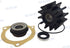 WP SERVICE KIT | SHE12394 | WP SERVICE KIT | SHERWOOD