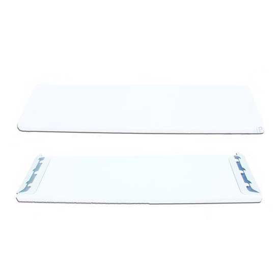 Goldenship Wooden Boat Seat X275Dseat - Stylish & Comfortable Upgrade