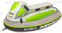 XCELERATOR PWC TOWABLE