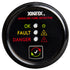 Gasoline Fume Detector & Alarm - Fireboy-Xintex Xing-1B-R