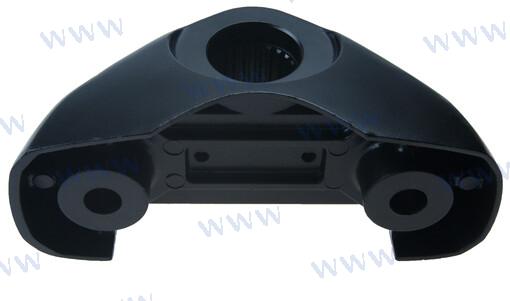 Yamaha Absorber Block Paf115-01000005 For Parsun Applications – Recmar ...
