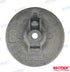 YAMAHA ALUMINIUM ANODE | REC6CE-45373-00AL | ALUMINIUM | RECMAR