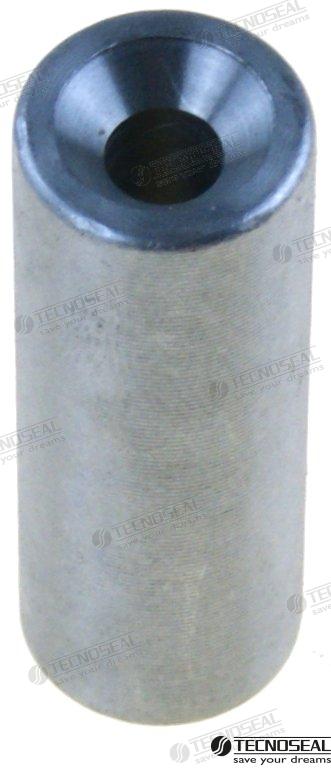 YAMAHA ANODE CRANKCASE CYLINDER YAMAHA 300/350 | TEN01170 | ANODES | TECNOSEAL