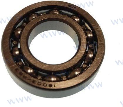 YAMAHA BALL BEARING | PANTN16003EY | PARTS