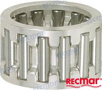 YAMAHA BEARING CONNECTING ROD | REC93310-527W1 | BEARINGS | RECMAR