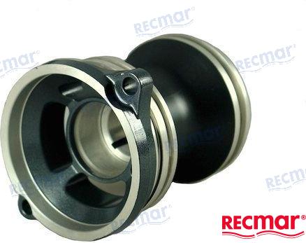 YAMAHA BEARING | REC60V-45332-00-94 | BEARINGS | RECMAR