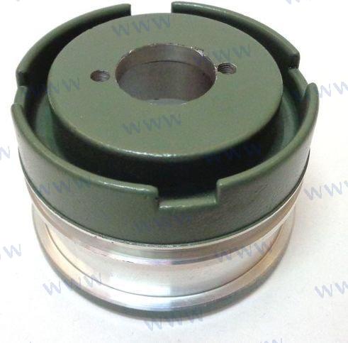 YAMAHA BEARING | REC676-45361-00 | BEARINGS | PARSUN, RECMAR