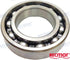 YAMAHA BEARING | REC93306-001U1 | BEARINGS | RECMAR