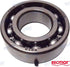 YAMAHA BEARING | REC93306-205U2 | BEARINGS | RECMAR