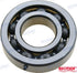 YAMAHA BEARING | REC93306-206U4 | BEARINGS | RECMAR