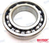 YAMAHA BEARING | REC93306-207U0 | BEARINGS | RECMAR