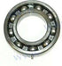 YAMAHA BEARING | REC93306-209U1 | BEARINGS | RECMAR