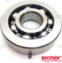 YAMAHA BEARING | REC93306-304U0 | BEARINGS | RECMAR