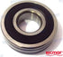 YAMAHA BEARING | REC93306-305U8 | BEARINGS | RECMAR