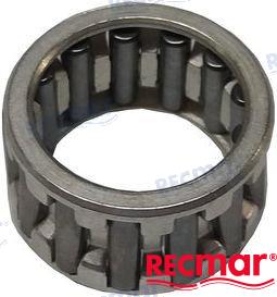 YAMAHA BEARING | REC93310-418V1 | BEARINGS | RECMAR