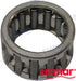 YAMAHA BEARING | REC93310-418V1 | BEARINGS | RECMAR