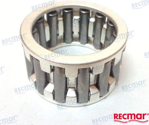 YAMAHA BEARING | REC93310-522W0 | BEARINGS | RECMAR