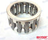 YAMAHA BEARING | REC93310-522W0 | BEARINGS | RECMAR