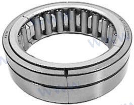 YAMAHA BEARING | REC93310-959U0 | BEARINGS | RECMAR