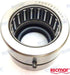 YAMAHA BEARING | REC93311-632U7 | BEARINGS | RECMAR