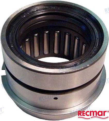 YAMAHA BEARING | REC93311-636U6 | BEARINGS | RECMAR