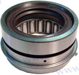 YAMAHA BEARING | REC93311-940V0 | BEARINGS | RECMAR