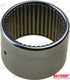 YAMAHA BEARING | REC93315-43064 | BEARINGS | RECMAR