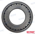 YAMAHA BEARING | REC93332-00092 | BEARINGS | RECMAR