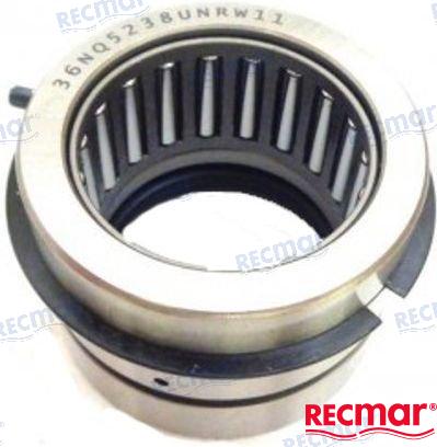 YAMAHA BEARING | REC93399-99951 | BEARINGS | RECMAR