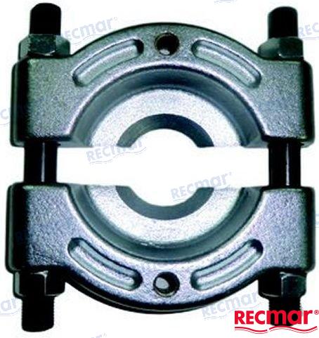 YAMAHA BEARING SEPARATOR | REC91-00002 | BEARINGS | RECMAR