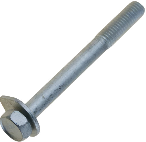 YAMAHA BOLT | REC90119-08M87 | BOLT | RECMAR