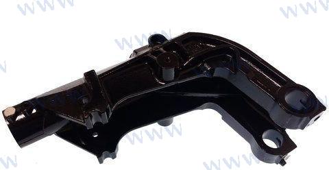 YAMAHA BRACKET ROTARY L | PAF15-01010301L | BRACKETS | PARSUN