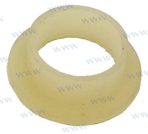 YAMAHA BUSHING A | PAF15-05000022 | BUSH | PARSUN