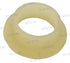 YAMAHA BUSHING A | PAF15-05000022 | BUSH | PARSUN