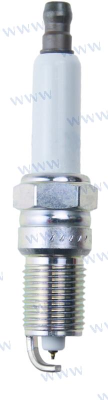 YAMAHA BUSHING, DAMPER | PAF115-03000003 | BUSH | PARSUN