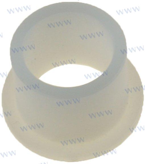 YAMAHA BUSHING | REC90386-18M63 | BUSH | RECMAR