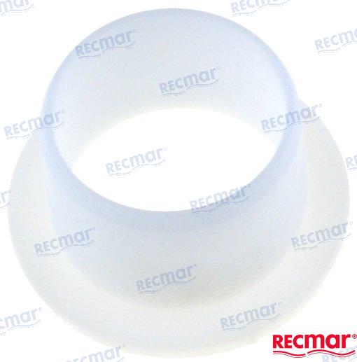 YAMAHA BUSHING | REC90386-22M98 | BUSH | RECMAR