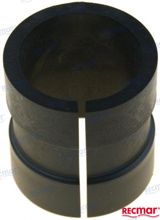 YAMAHA BUSHING | REC90386-38M89 | BUSH | RECMAR