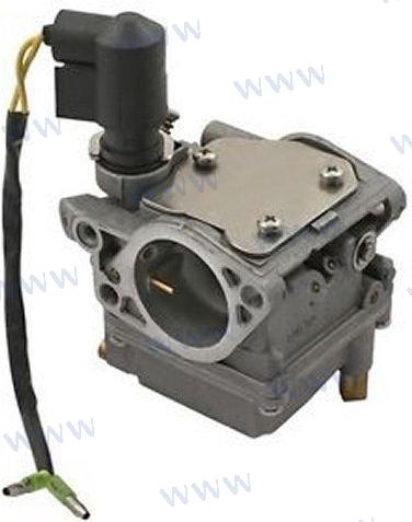 YAMAHA CARBURETOR ASSY | PAF25-05070000 | CARBURETOR | PARSUN