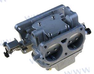 YAMAHA CARBURETOR | REC6F6-14301-06 | CARBURETOR | RECMAR