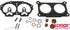 YAMAHA CARBURETOR REPAIR KIT | REC6E5-W0093-08 | 115 BE (1997) | RECMAR