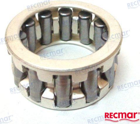 YAMAHA CONNECTING ROD BEARING | REC93310-620V5 | CONNECTING ROD | RECMAR