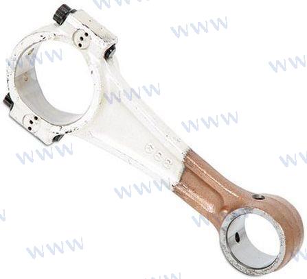 YAMAHA CONNECTING ROD KIT | REC688-11650-03 | CONNECTING ROD | RECMAR