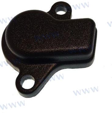 YAMAHA COVER, THERMOSTAT | PAF15-07010021 | COVER | PARSUN