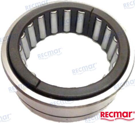 YAMAHA CRANKSHAFT BEARING | REC93310-954V3 | CRANK | RECMAR