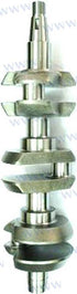 YAMAHA CRANKSHAFT | REC688-11411-00 | CRANK | RECMAR